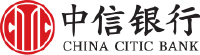 China Citic Bank Logo