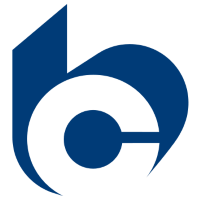 Bank of Communications H Logo