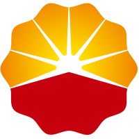 Petrochina Logo