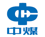China Coal Energy Logo
