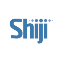 Beijing Shiji Information Logo