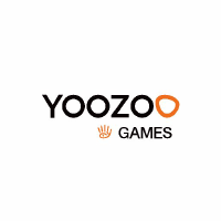 Youzu Interactive Logo