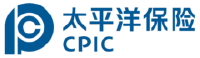 China Pacific Insurance Logo