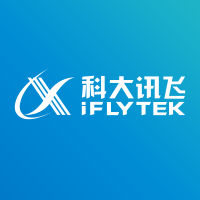 Iflytek Logo