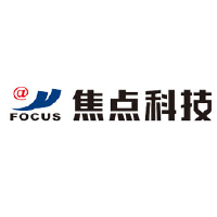 Focus Logo