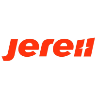 Yantai Jereh Oilfield Services Logo
