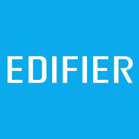 Edifier Logo