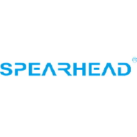 Spearhead Integrated Marketing Communication Logo