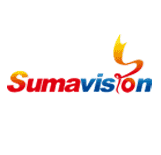 Sumavision Logo