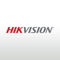 Hangzhou Hik-Vision Digital Logo