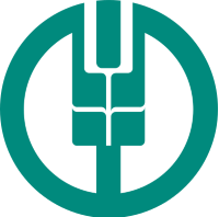 Agricult.bnk Of Cn H Yc 1 Logo