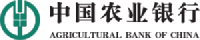 Agricultural Bank of China Logo