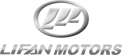Lifan Industry Logo