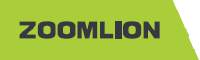 Zoomlion Hea.i.s.+t.h Yc1 Logo
