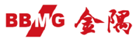 BBMGClass A Logo