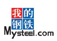 Shanghai Ganglian E-Commerce Logo