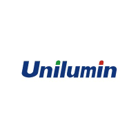 Unilumin Logo