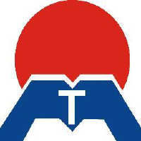Henan Mingtai Al Industrial Logo