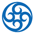 Haitongcurities Logo
