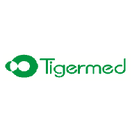 Hangzhou Tigermed Consulting Logo