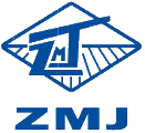 Zhengzhou Coal Mining Machinery Logo