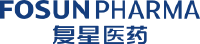 Shanghai Fosun Pharmaceutical (Group) (H) Logo