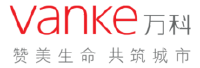 China Vanke Logo