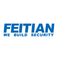 Feitian Logo
