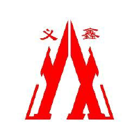Jiangxi Sanxin Medtec Logo