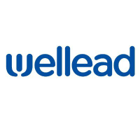 Well Lead Medical Logo