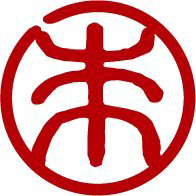 Jolywood Sunwatt Logo