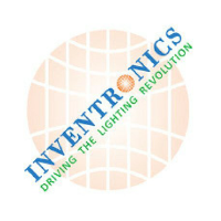 Inventronics Logo