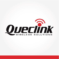 Queclink Wireless Logo