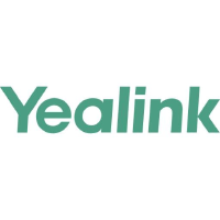 Yealink Network Logo
