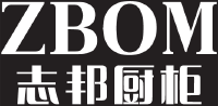 Zbom Home Collection Logo