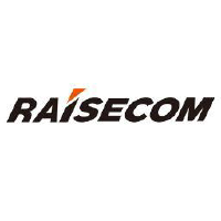 Raisecom Logo