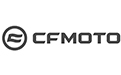 Zhejiang CF Moto Power Logo