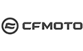 Zhejiang CF Moto Power Logo