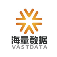 Beijing Vastdata Logo