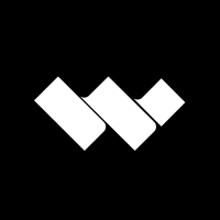 Shenzhen Wondershare Information Logo