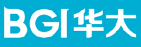 BGI Genomics Logo
