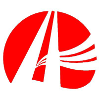 Henan Provincial Communications Planning, Design Institute Logo