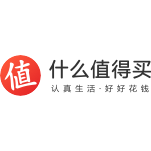 Beijing Zhidemai Technology Logo