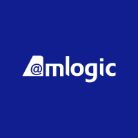 Amlogicghai Co Logo