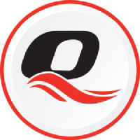 Quectel Wireless Solutions Co Logo