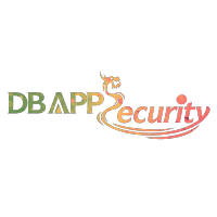 DBAPPSecurity Logo