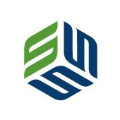 Sineng Electric Co Logo