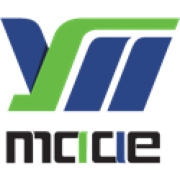 Shenzhen Yanmade Technology Logo