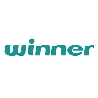 Winner Medical Co Logo