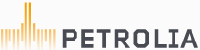 Petrolia Logo